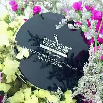 平衡,平衡,控油,排行榜,排名,美聯(lián)臣,控油,美聯(lián)臣,精華,精華,推薦