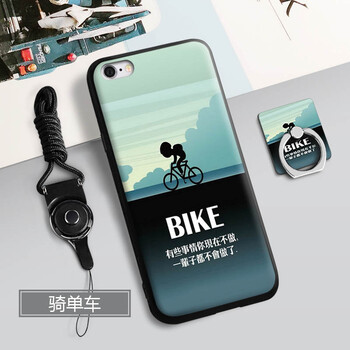 55寸蘋果手機