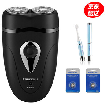 flyco,flyco,兩刀,飛科,飛科,兩刀,怎么樣