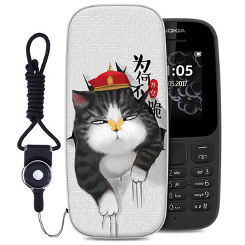 新NOKIA手機(jī)
