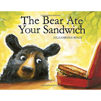 ate