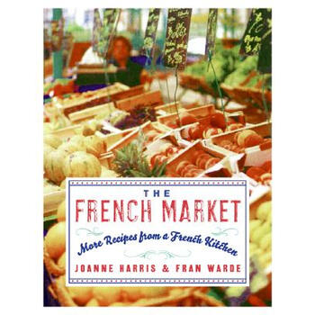 french