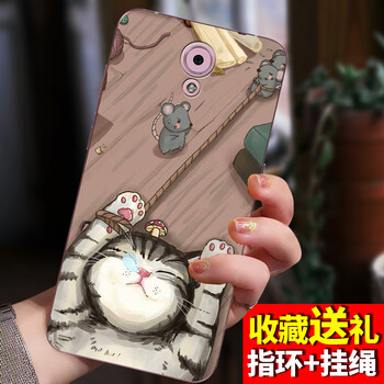 糖果手機s9