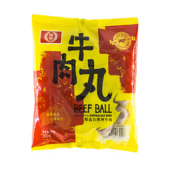 怎么樣,牛肉,牛肉