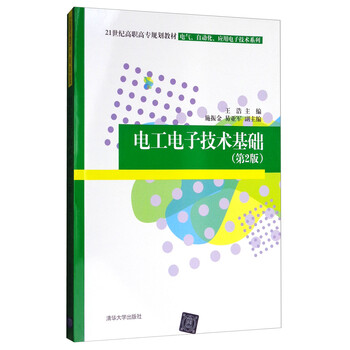 書摘