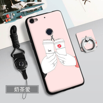 樂(lè)視,樂(lè)視,怎么樣,太子,太子,手機(jī),手機(jī)