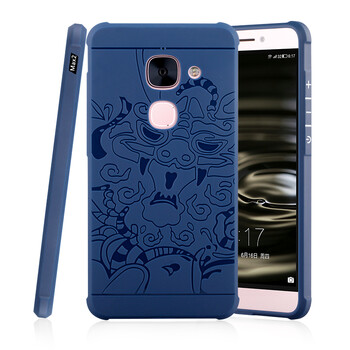 怎么樣,手機,手機,新視界,新視界,支架,支架