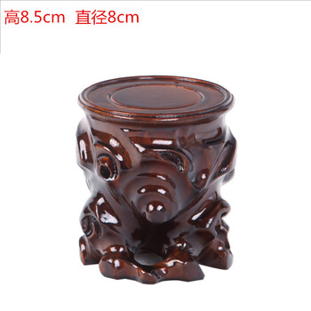 精致木質(zhì)客廳，讓生活更有情調(diào)