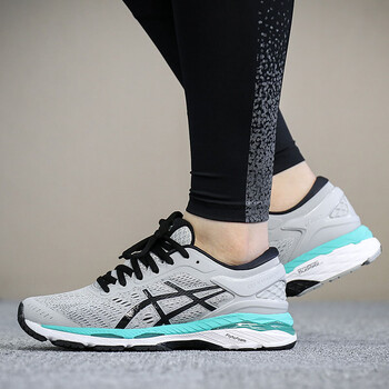亞瑟士（ASICS）跑步鞋T799N-9690 38