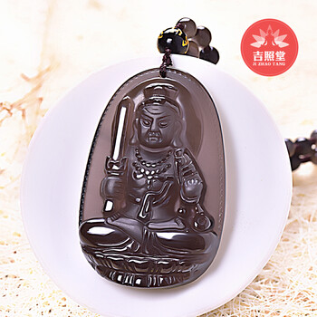 吉照堂,吉照堂,情侶,吊墜,怎么樣,黑曜,黑曜,石項(xiàng),石項(xiàng),情侶