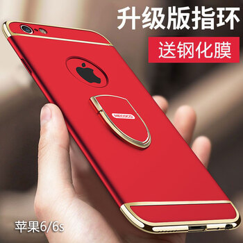 品質(zhì),怎么樣,品質(zhì),數(shù)碼,數(shù)碼