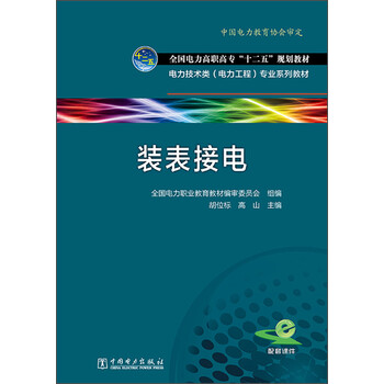 書摘