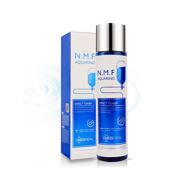 mediheal,排名,mediheal,排行榜,美迪惠爾,護(hù)膚,護(hù)膚,美迪惠爾,推薦
