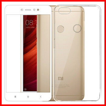 小米note32g