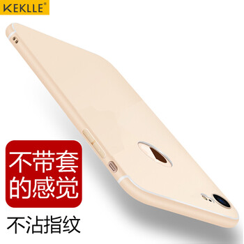 iphone4手機殼白