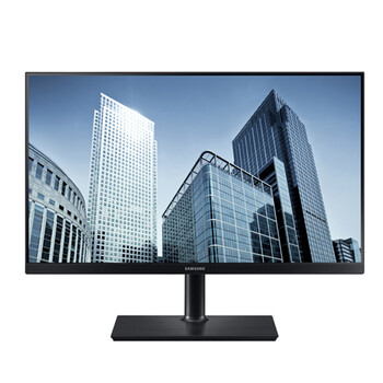 三星（SAMSUNG）  26.9，27英寸 顯示器