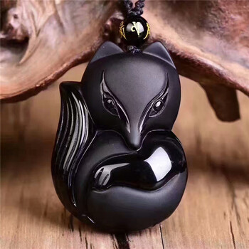 桃花開(kāi)光