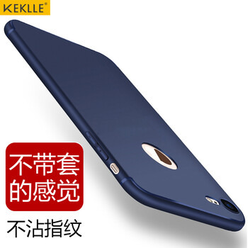 KEKLLE AppleiPhone7 手機殼/保護套