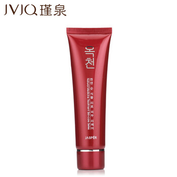 瑾泉（JVJQ）潔膚啫哩 60g