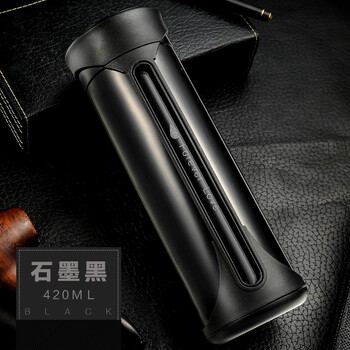 xssyzx玻璃杯401-500ml