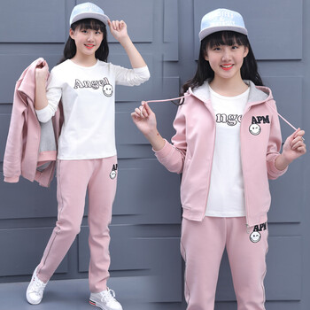 學(xué)生冬棉服