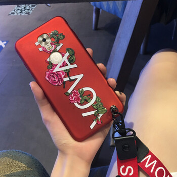 GioneeM6裸機(jī)