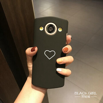美圖M8S新品