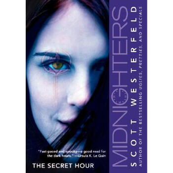 midnight secret