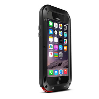 iphone6plus多重