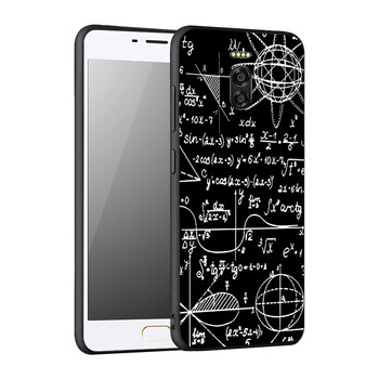 易恬（YITIAN） note6 手機殼/保護套