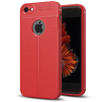 iphone5玫紅