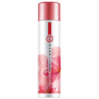 大寶（Dabao）柔膚水 150ml