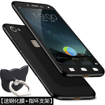 怎么樣,手機,手機