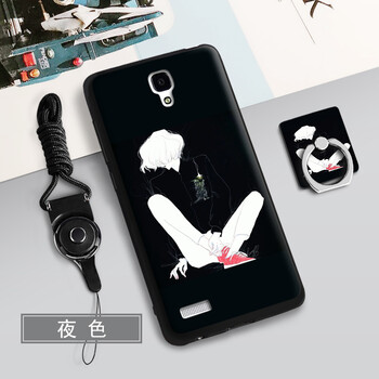小米,怎么樣,小米,手機(jī),手機(jī)