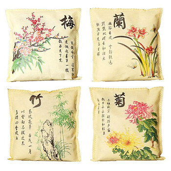 車(chē)用活性炭包