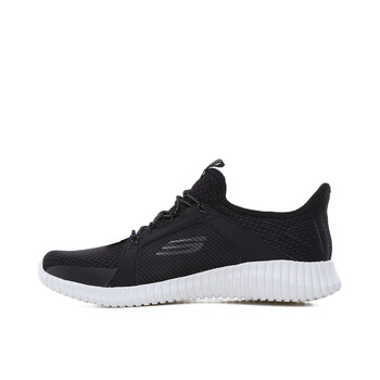 斯凱奇（SKECHERS）跑步鞋52640/BKW 39.5，42.5，41，43.5，44.5