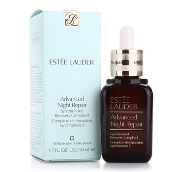 anr100ml