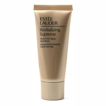 雅詩蘭黛（Estee Lauder）面膜清潔，細(xì)致毛孔，補(bǔ)水保濕，去黑頭，提拉緊致，提亮膚色