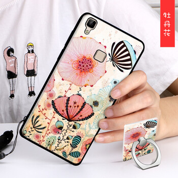 vivov3全網(wǎng)通