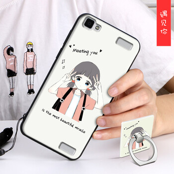 vivoy37全網(wǎng)通