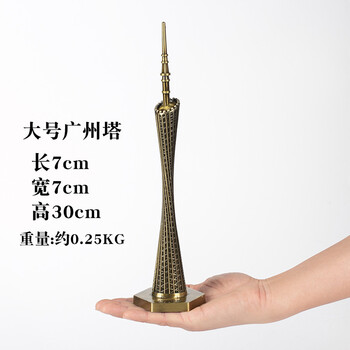 廣州家裝
