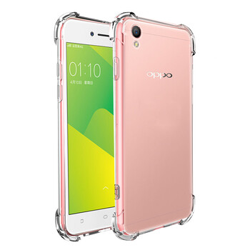泰拉鋒 OPPO R9/R9 Plus 手機(jī)殼/保護(hù)套