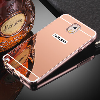三星note3外邊框