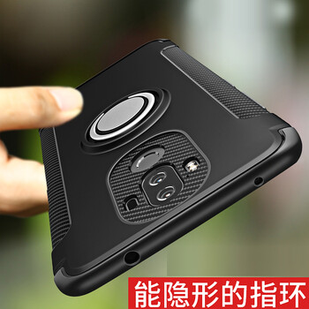 簡(jiǎn)約手機(jī)支架，讓你告別裸奔煩惱