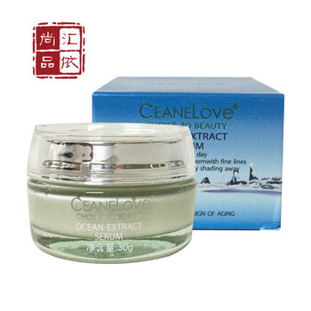怎么樣,海洋,海洋,海洋,海洋