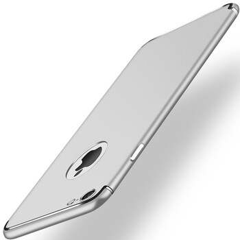 洛凡 蘋果6s/6s plus 手機(jī)殼/保護(hù)套