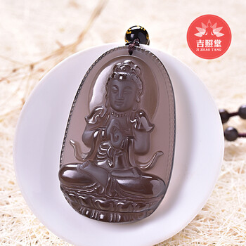 吉照堂,吉照堂,情侶,吊墜,怎么樣,黑曜,黑曜,石項(xiàng),石項(xiàng),情侶