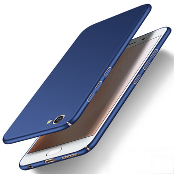 諾焱 vivo x9s 手機殼/保護套
