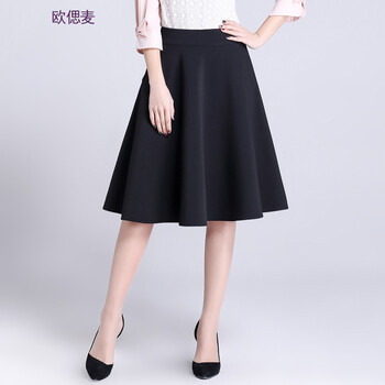 優(yōu)雅,優(yōu)雅裙,赫本式,赫本式,怎么樣