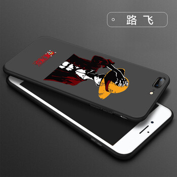 iphone,卡通,iphone,卡通鋼化膜,怎么樣